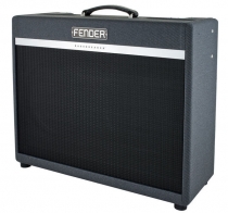 FENDER BASSBREAKER 45 COMBO